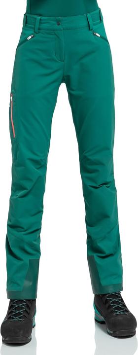 Actual product image Schöffel Pants Cabaray L (40)