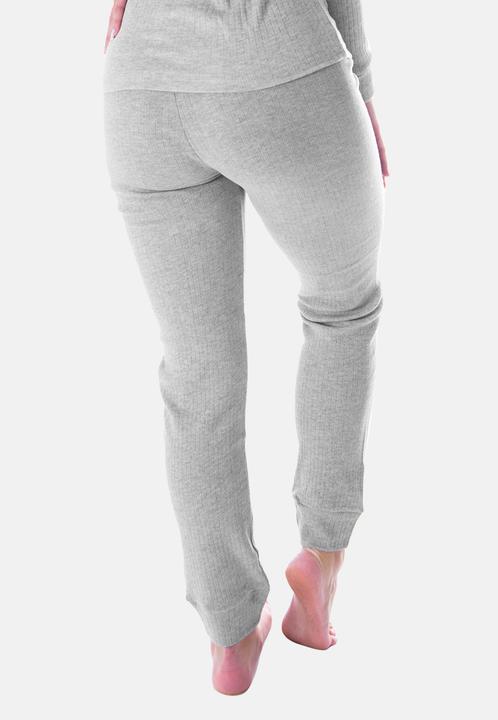 Immagine prodotto Black Snake Pantaloni termici (L)