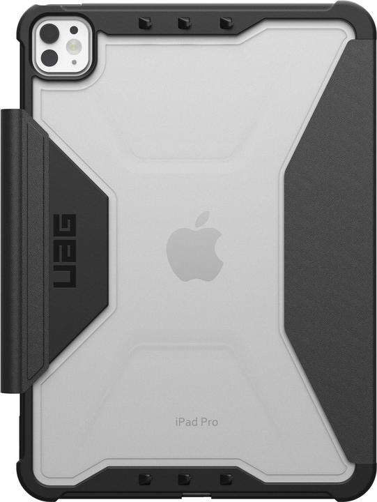 Actual product image UAG Plyo Case (iPad Pro 11 2024 (M4))