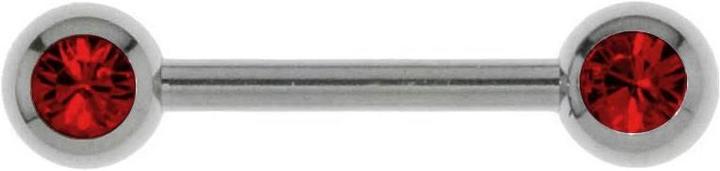 Rot, Silber