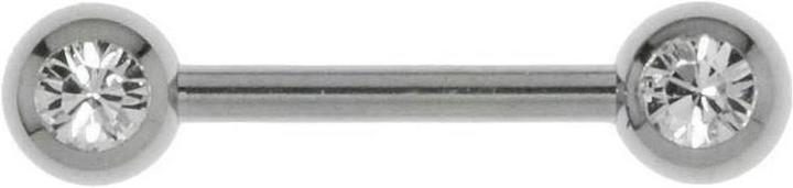 Weiss, Silber