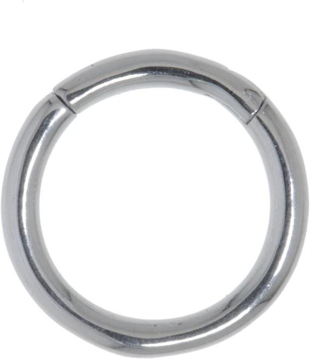 Immagine prodotto Bijouteria Piercing per naso (Acciaio inossidabile)