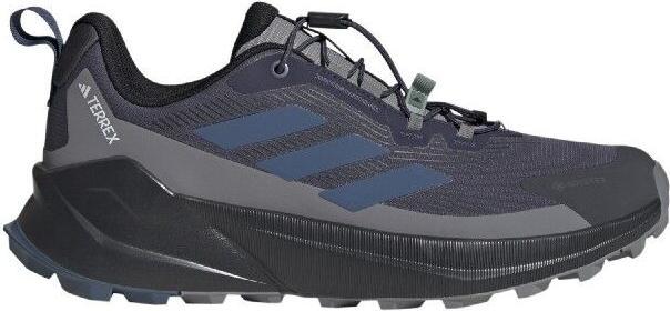 Image du produit adidas Trailmaker 2 GTX Speed Lacing (42.5)