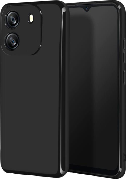 Immagine prodotto Avizar Serie classica di tappetini per valigie (Blackview S6)