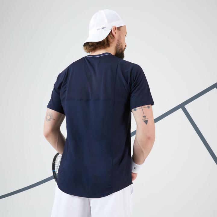 Actual product image Kuikma Dry Rn (S)