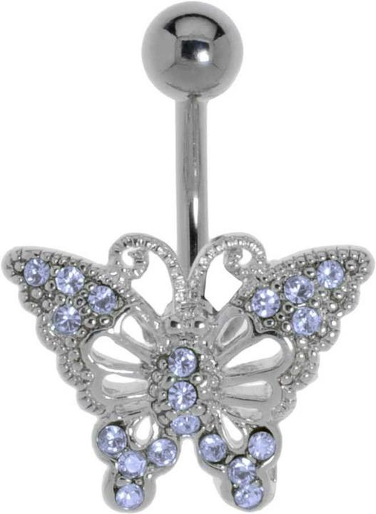 Light blue, Silver