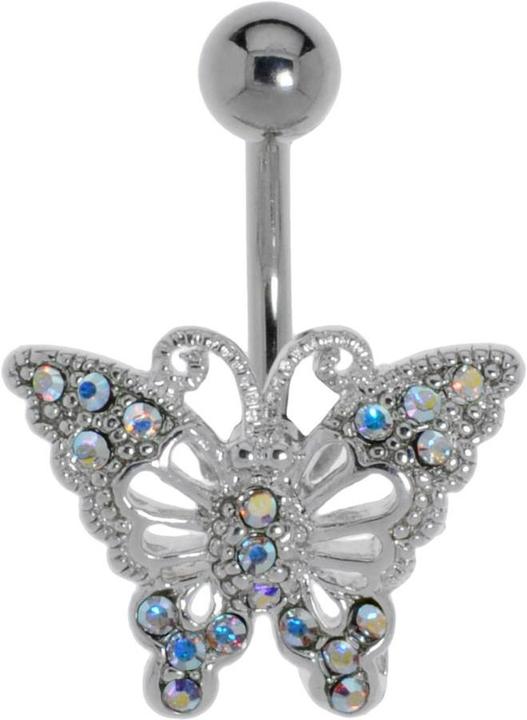 Multicolor, Silver