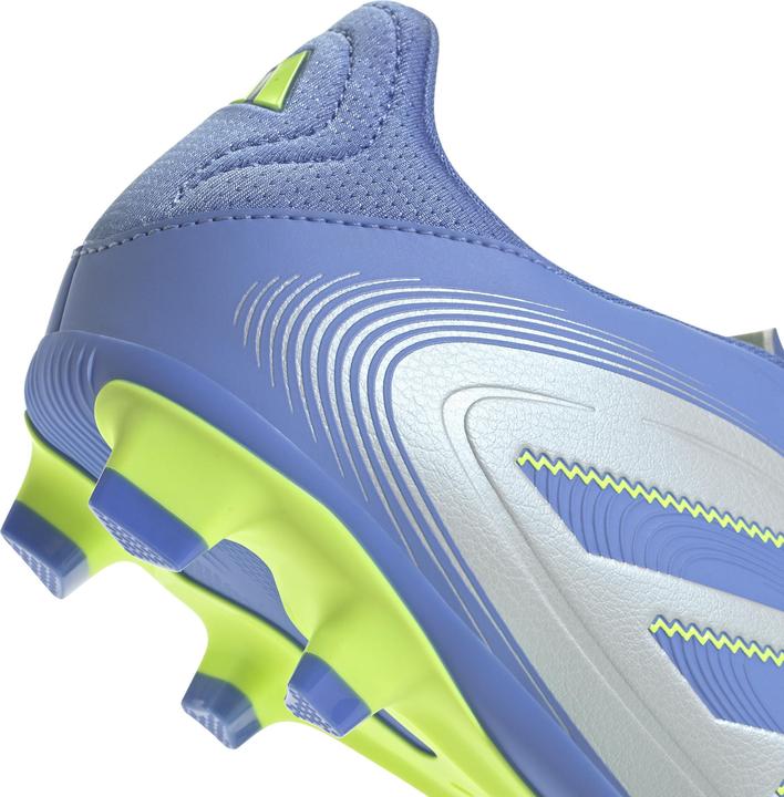 Immagine prodotto adidas Copa Pure III Club FG/MG (42)