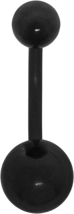 Produktbild Bijouteria Bauchpiercing (Bioplast, Acrylglas)