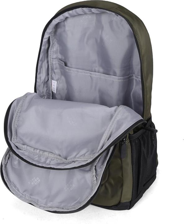 Immagine prodotto Aoking Zaino (4.10 l)