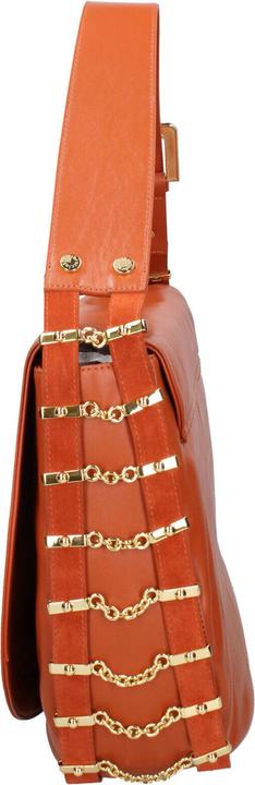 Produktbild Braccialini B17222