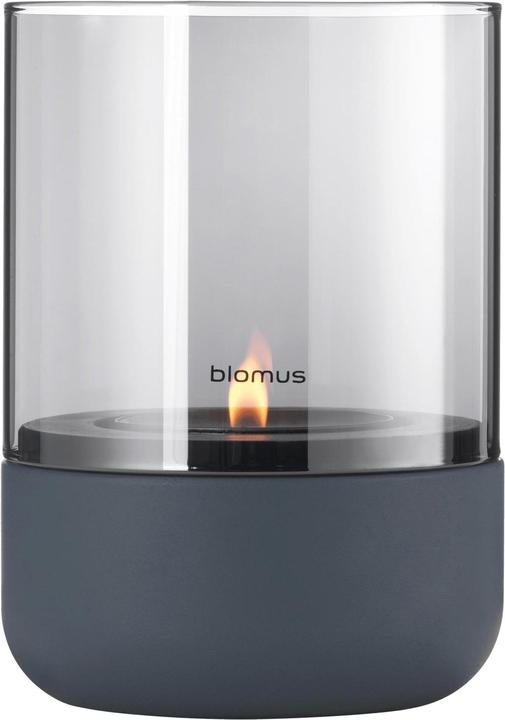 Produktbild Blomus Calma S (1 x, 19 x 13 x 14 cm)