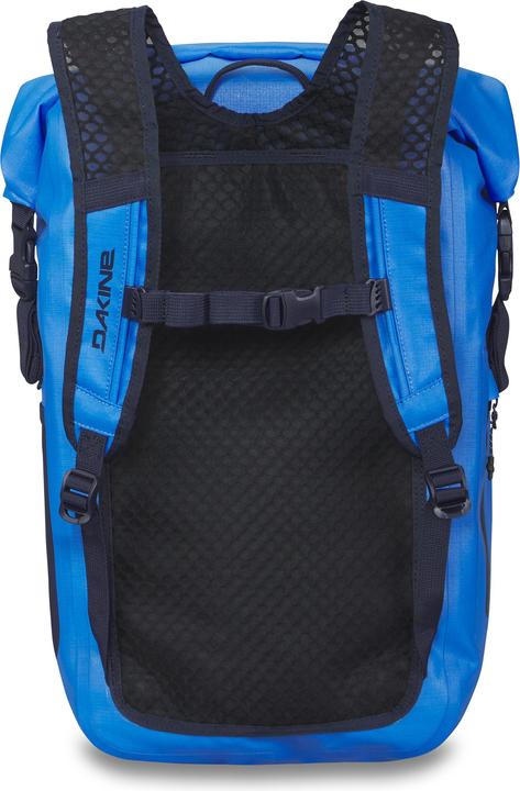 Image du produit Dakine Cyclone Roll Top (32 l)