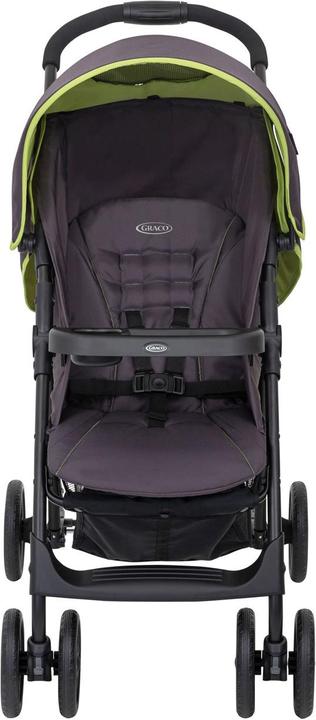 Produktbild Graco Buggy Mirage