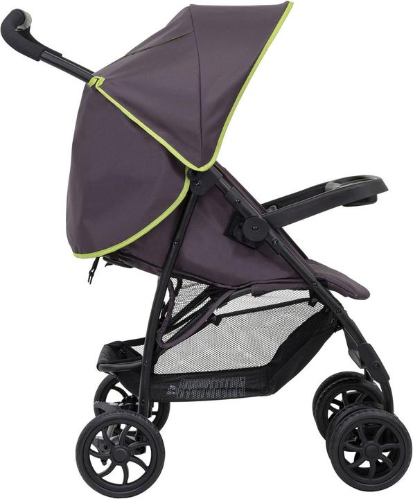 Produktbild Graco Buggy Mirage