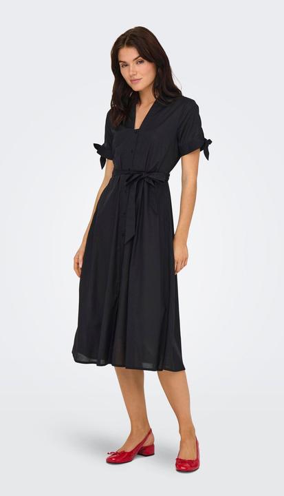 Produktbild JdY JDYLEONORA Langes Kleid Kleid (M)