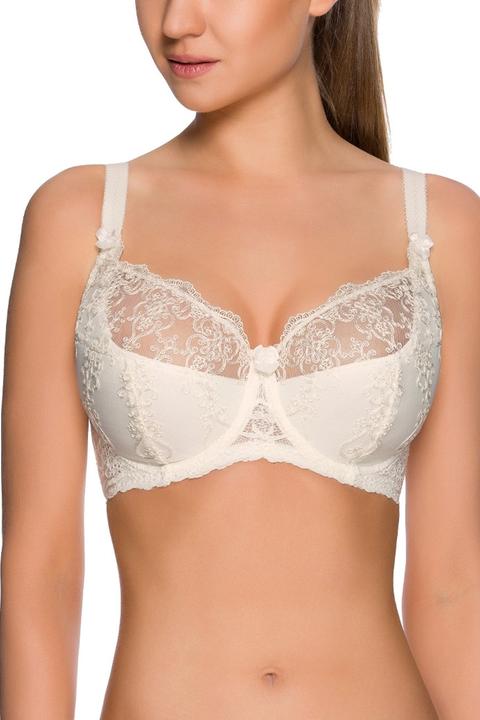 Actual product image Vena Semi-soft model 76824 (65 J, Single pack)