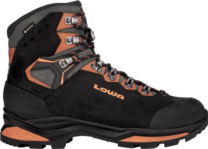 Image du produit Lowa Camino Evo GTX - Trekkingschuhe - Herren (49 1/3)