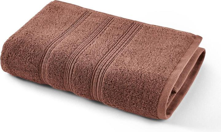 Produktbild La Redoute Interieurs BIO SCENARIO 600g (70 x 140 cm)