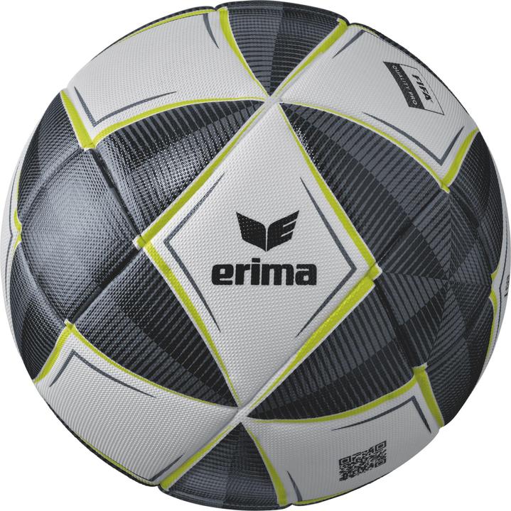 Produktbild Erima Senzor-Star Match