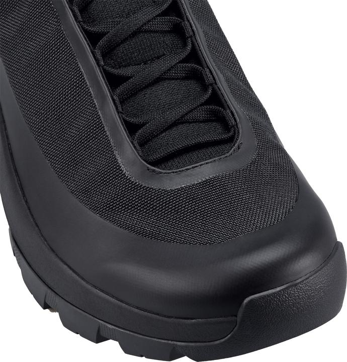 Image du produit Arc'teryx Vertex Alpine (42.5, 43)