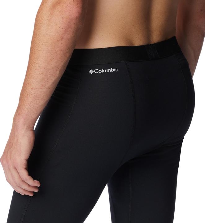 Produktbild Columbia Midweight Stretch Tight (XL)