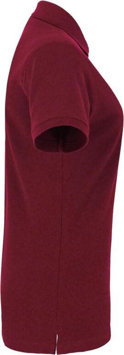 Produktbild Hakro Poloshirt Classic (S)