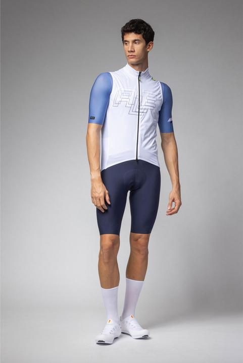Produktbild Alé Sauvage Vest (L)