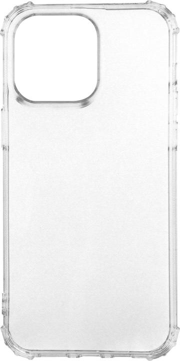 Image du produit Avizar Housse de protection avec coins renforcés Series (Apple iPhone 13 Pro)