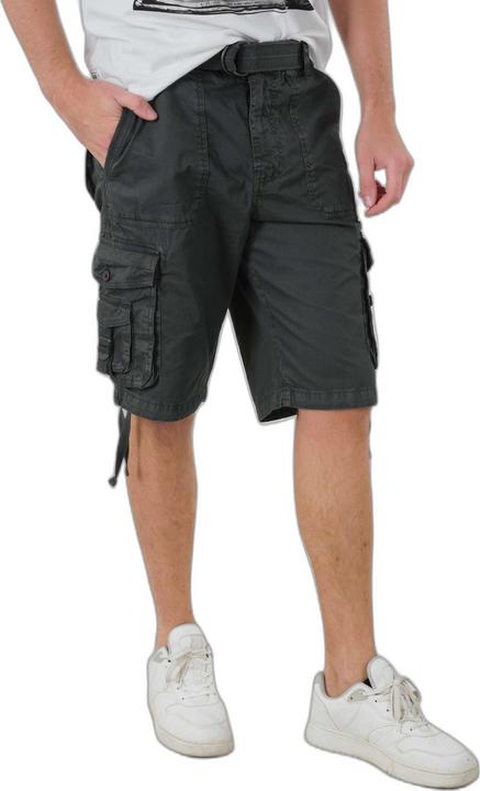 Image du produit Deeluxe short heaven (29)