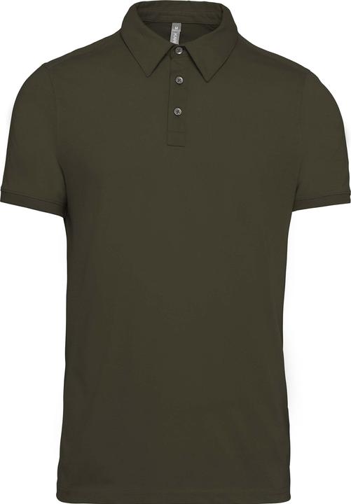 Produktbild Kariban Jersey (XL)