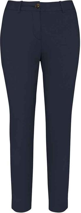 Actual product image Native Spirit Trousers (40 D)