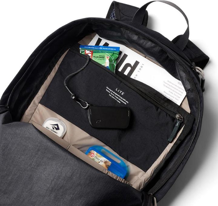 Immagine prodotto Bellroy Zaino Lite (20 l)