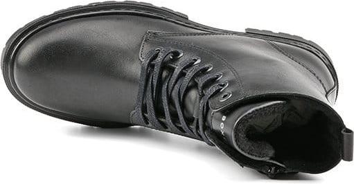 Produktbild Bullboxer Stiefelette (39)