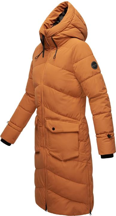 Actual product image Marikoo Tomomii XVI (XS)