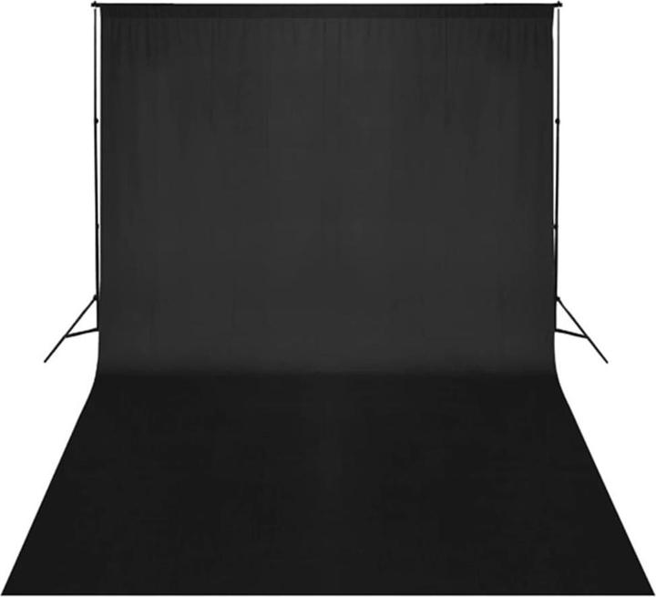 Immagine prodotto VidaXL Facchino (40 cm, 210 cm)
