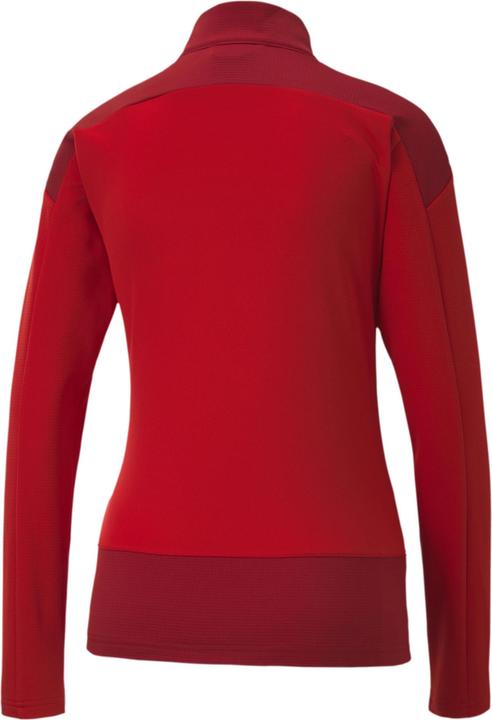 Immagine prodotto Puma teamGOAL 23 1/4 Zip Top W-656937 (M)