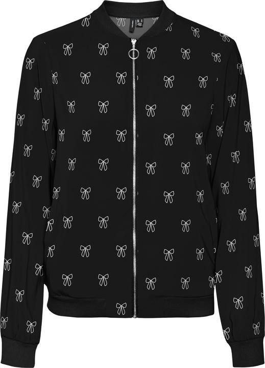 Vero Moda VMCOCO Bomberjacke Blousonjacke (S)