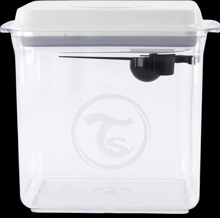 Image du produit Twistshake Boîte de rangement