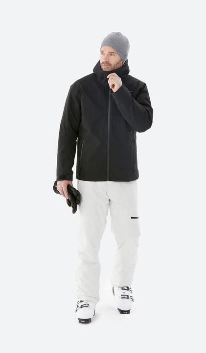 Actual product image Wedze 500 (M)