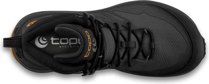 Actual product image Topo Athletic Trailventure 2 (44.5)