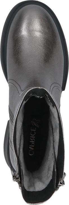 Produktbild Caprice Stiefelette (38)