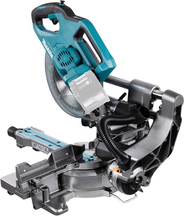 Produktbild Makita LS002GZ01