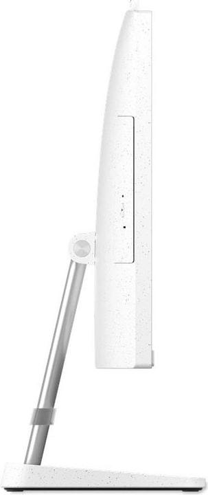 Actual product image Lenovo IdeaCentre AIO 3 (AMD Ryzen 7 5700U, 16 GB, 256 GB, AMD Radeon Graphics)