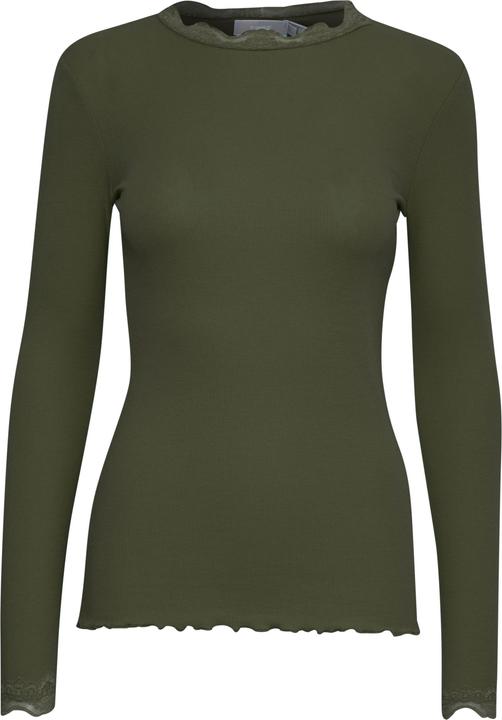 Produktbild Fransa FRHIZAMOND 20610153 (XXL)
