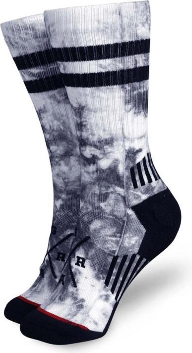 Loose Riders LRXGA Socks Technical (One Size)