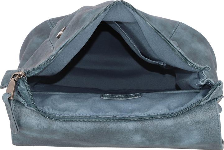 Produktbild Greenburry Mad'l Dasch Annerl Rucksack 37 cm (15 l)