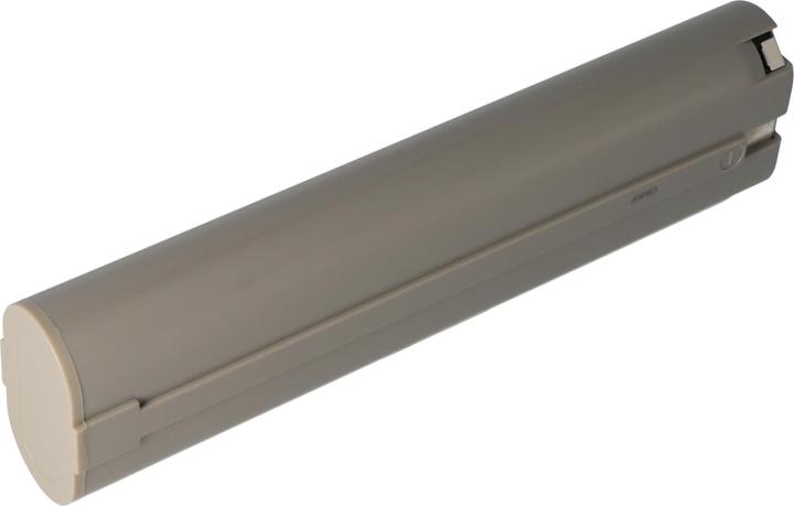 Immagine prodotto AccuCell Batteria Makita 9000, 9001, 9002, 9600 (9.6 V)