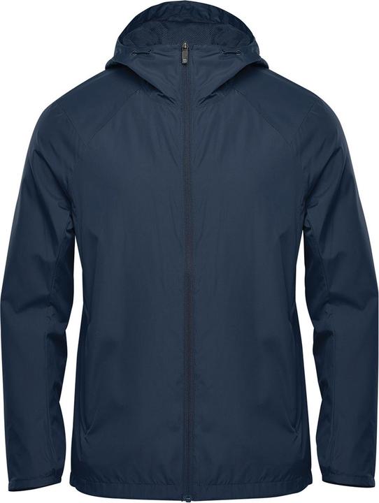 Bleu marine
