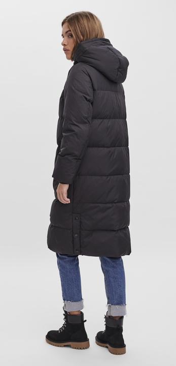 Image du produit Vero Moda Longue veste matelassée (XL)